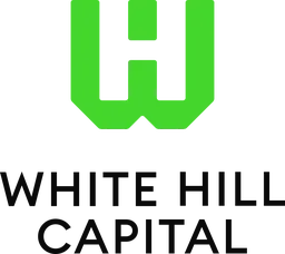 White Hill Capital