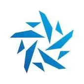 CWP’s Green Hydrogen Business