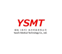 Yaoshi Medical