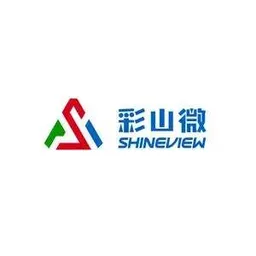 Caishan Microelectronics