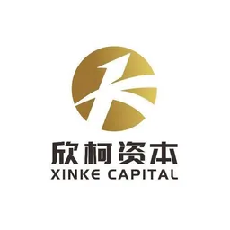 Xinke Capital