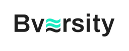 Bversity