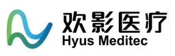 Shenzhen X-Way Medical Technology