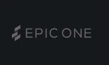 Epic Corporation