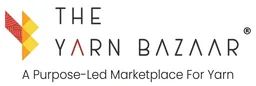 The Yarn Bazaar