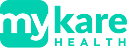 Mykare Health