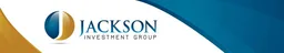 Jackson Investment Group, VC Fund