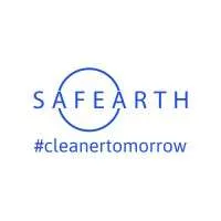 SafEarth