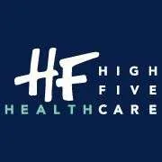 HighFive Healthcare