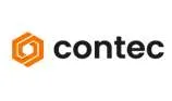 Contec