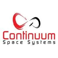 Continuum Space Systems