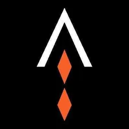 Agile Space Industries