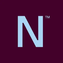 NORTHSTAKE