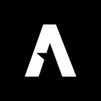 The Aventures, VC Fund