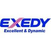 Exedy clutch india