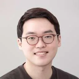 Honggyu Nam