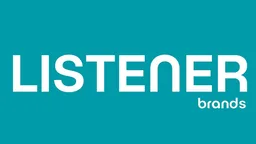 Listener Brands