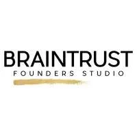 BrainTrust Founders Studio