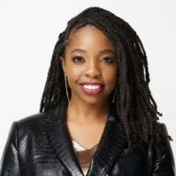 Kendra Ferguson