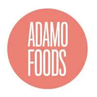 Adamo Foods