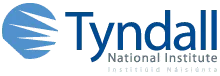 Tyndall National Institute