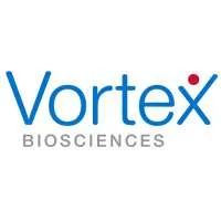 Vortex Biosciences