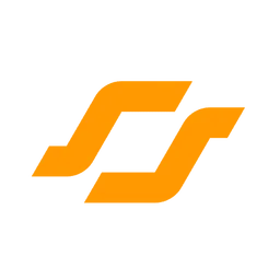 CapOut