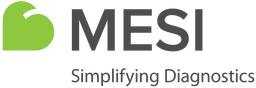 MESI Medical