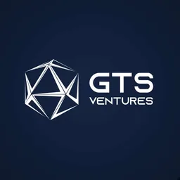 GTS Ventures