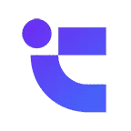 TrustLab