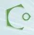 Leaf Biotech