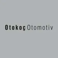 Otokoc Otomotiv, VC Fund