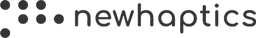 Newhaptics