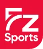 FZ Sports