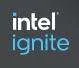 Intel Ignite