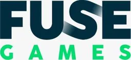 Fuse Games