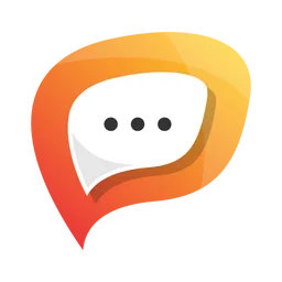 Teleperson