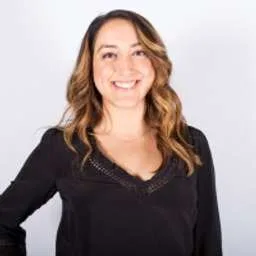 Tara Syed, Angel Investor