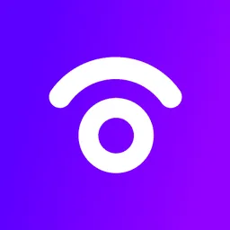 Fibr