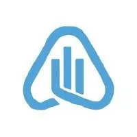 Aktos