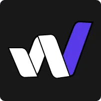 Wokelo AI