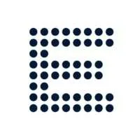 Empress Therapeutics