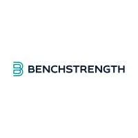 Benchstrength