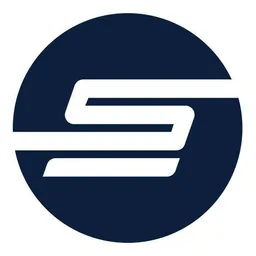 Sharrow Marine