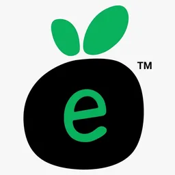 Evolved Foods