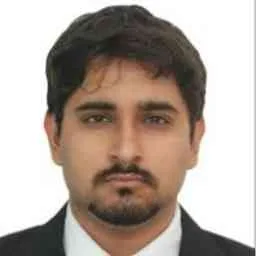 Sushant Arora, Angel Investor