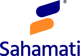 Sahamati Foundation
