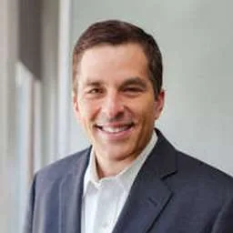 Stephen Lebowitz