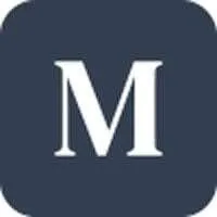 Minutebook