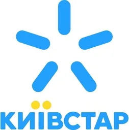Kyivstar